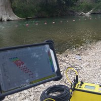 Advanced Geosciences Inc (@advgeosciences) 's Twitter Profile