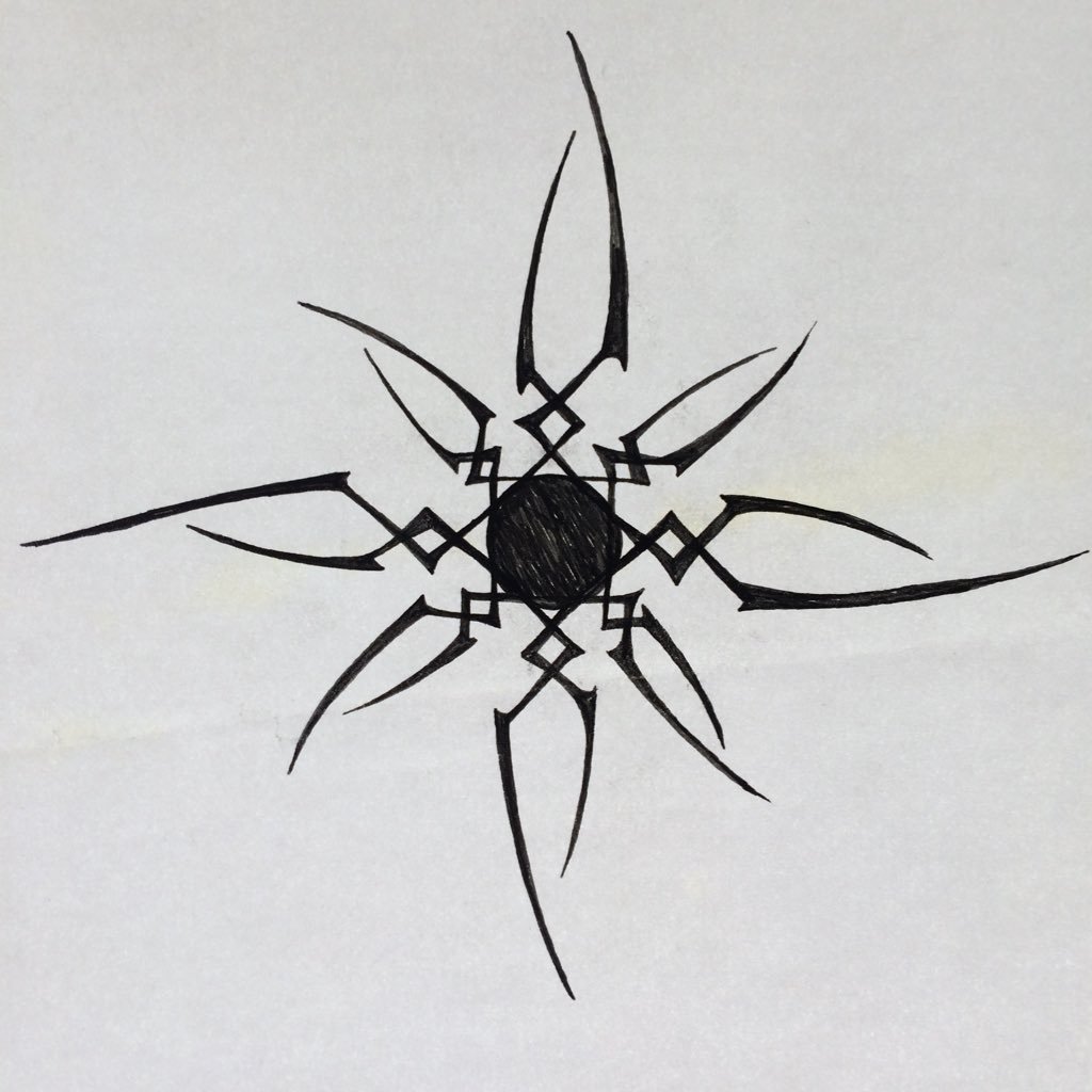 samyloveslife's profile picture. 