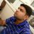 arunparashar_'s profile image