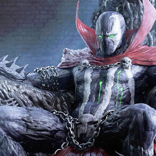 spawn19_71's profile picture. 