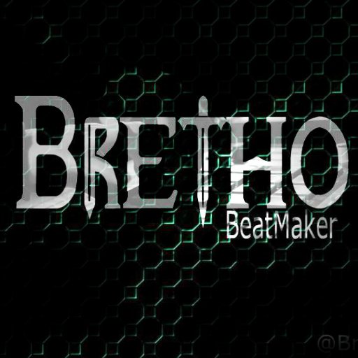 BrethoMasacrE Profile Picture