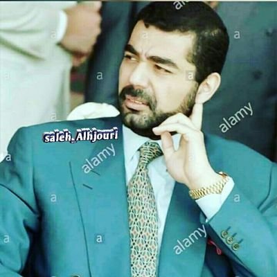 ‏⠀… 🌼 🌿🦋🌿🦋🌿🦋🌼…  ⠀ 'حِينَ يكونَ الامّل باللہ موجُودَ 🍂لايُوجدَ مكَانَ 🌸للمُستحِيلَ ارضى بكُل مآ يحملُه آلقدَر لِك ما دام ربّك🎍يرآهُ خَيراً لك.....|||