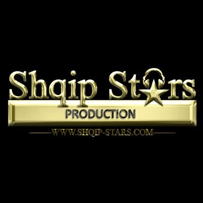 shqipstars's profile picture. Kengetar dhe Kengetare Muzik VIP