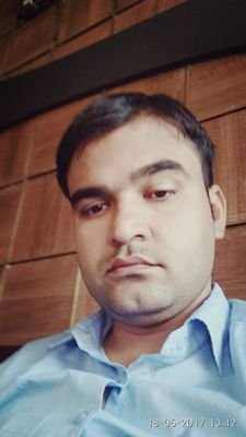 Abhishe20160693's profile picture. 