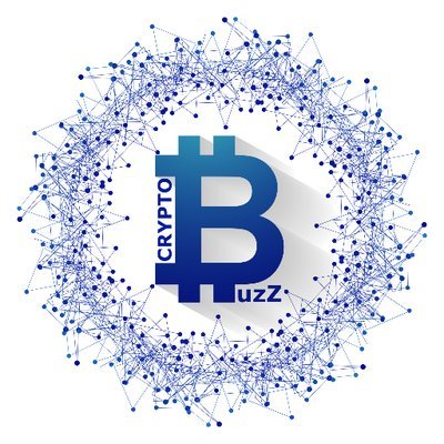 Engineering Student and all full-time CryptoTrader.
I'm a #bitcoin and #altcoin enthusiast.
#HODL #TeamCryptofluence #BTC
#Crypto #DayTrading