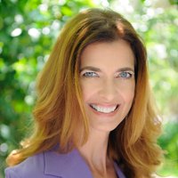 Eileen Conlon (@efconlon) 's Twitter Profile