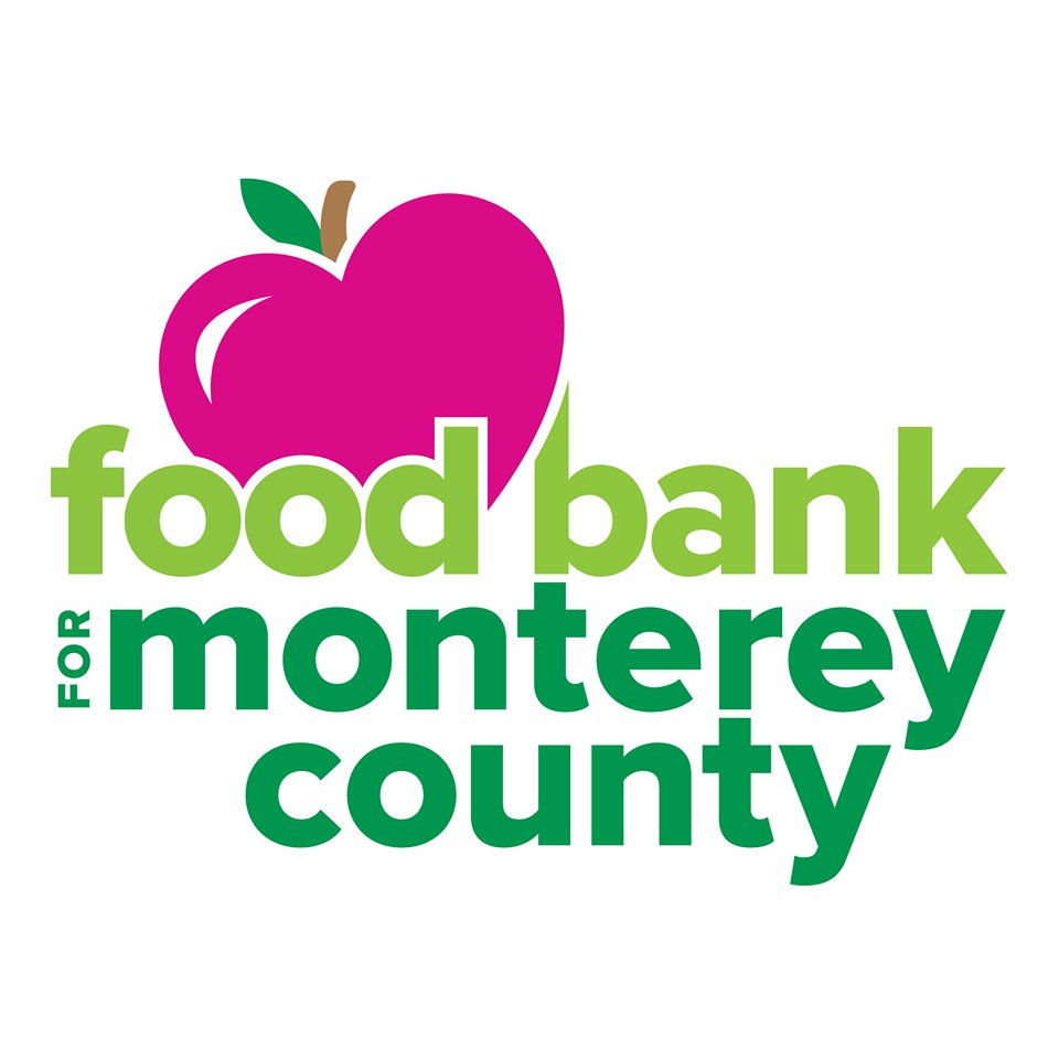 FoodBankforMRY Profile Picture