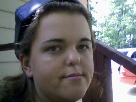 lilmama7181's profile picture. 