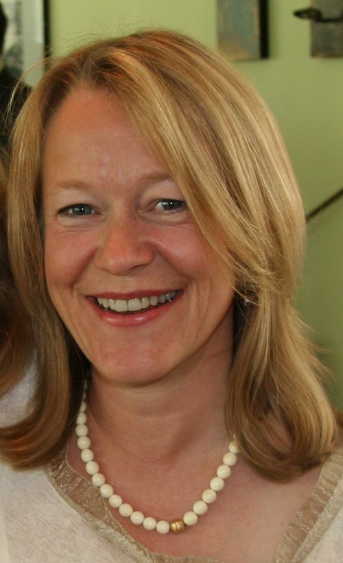 Cathjanson's profile picture. Director of application development, Digital transformation @NAV