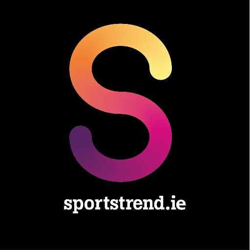SportsTrend is a new fan based digital platform for Football, GAA, MMA, Rugby, Golf and More.