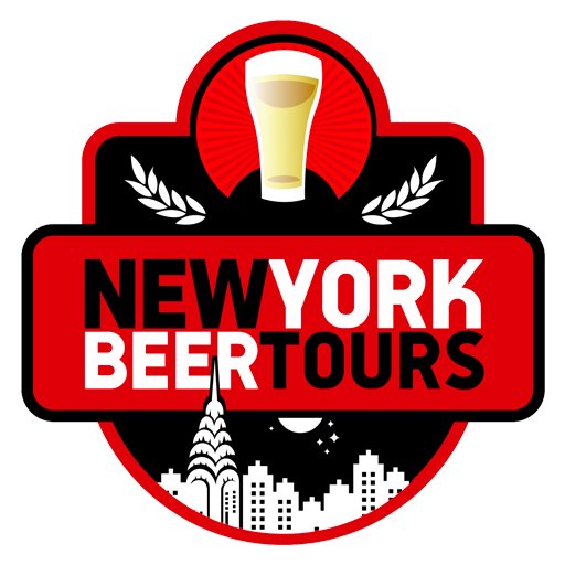🗽 | Discover the secrets of NYC 🍺 | Beer tours by local experts 📍 | NYC, New York