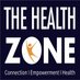 THE HEALTH ZONE ❤️ (@dhealthzone) Twitter profile photo THE HEALTH ZONE ❤️ (@dhealthzone) Twitter profile photo