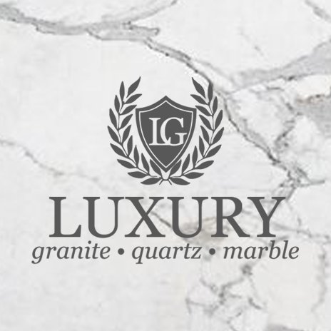 LuxuryGranite