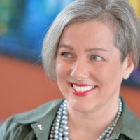 Lisa Poisso, Story Coach & Editor (@lisapoisso) 's Twitter Profile