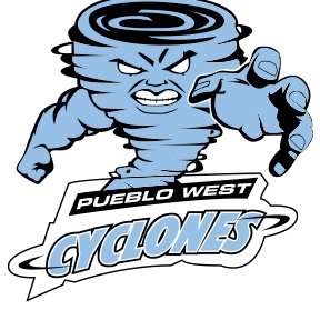Pueblo West HS