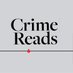 CrimeReads (@CrimeReads) Twitter profile photo