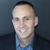 Rick Stone (@agentonfire) Twitter profile photo Rick Stone (@agentonfire) Twitter profile photo