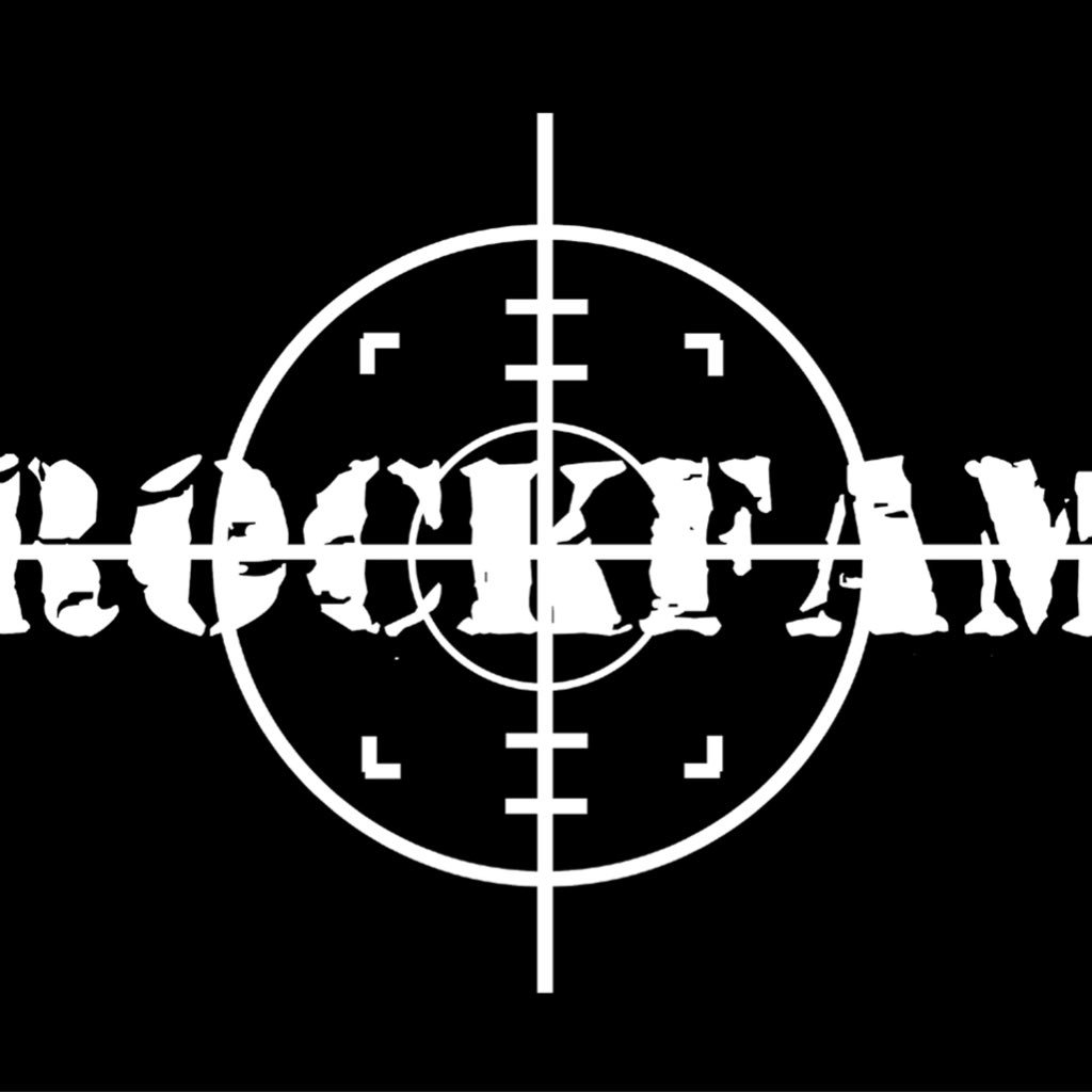 Rockfam Lame-a Profile