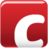camerize's profile image