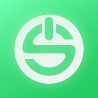 SURGEtv (@surgetvuk) 's Twitter Profile