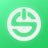 SURGEtvUK's profile image