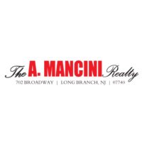 The A. Mancini Realty(@a_mancinirealty) 's Twitter Profile Photo