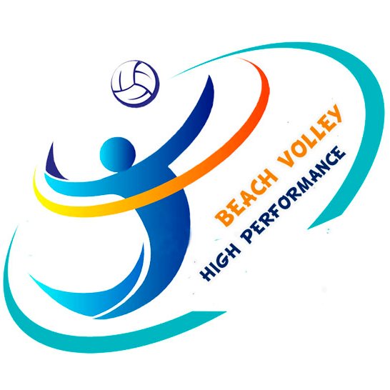 O CT possui categorias de base e adulto. Campeão Circuito Mundial e Brasileiro de vôlei de praia.
email ctbeachvolleyhighperformance@gmail.com