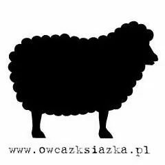 Czytam sobie, a potem snuję swoje wełniaste opowieści na wełniastej stronie (: