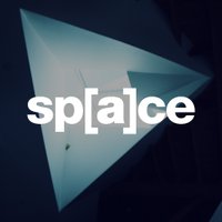 sp[a]ce gallery (@spacegalleryart) 's Twitter Profile