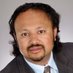 Anirban Basu (@sageanirban) Twitter profile photo Anirban Basu (@sageanirban) Twitter profile photo