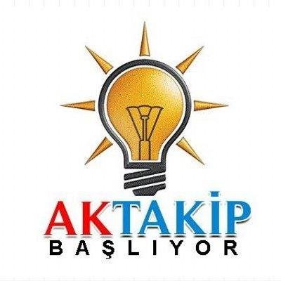 malatya_takip's profile picture. 
