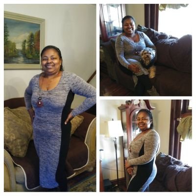 ClarisaRomero12's profile picture. I'm a child of God.  I'm mormon.  Soy una hija de Dios, soy una guerrera de Jesucristo y protejo mi familia con la guía del Espíritu Santo.