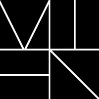 MIEN (@mmmiiieeennn) 's Twitter Profile