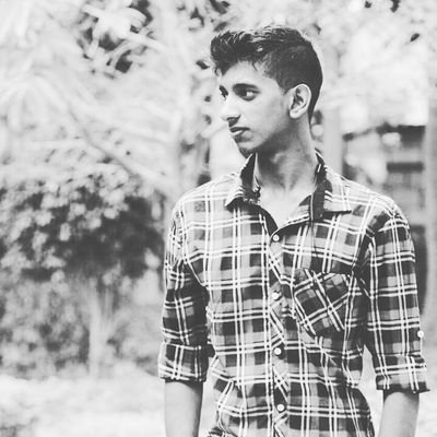 Vicky_Conte999's profile picture. I don't beg for FRIENDS so whether you speak to me or not i don't give a flying FUCK...😎