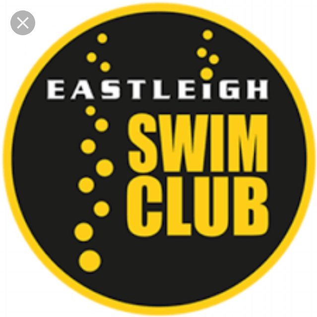 Eastleigh Swim Club is an enthusiastic swimming club based at Fleming Park Leisure Centre in Eastleigh, inclusive to everyone with a range of training squads.