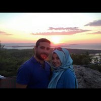 Burcin  YUKSEL KARASU (@karasu_burcin) Twitter profile photo