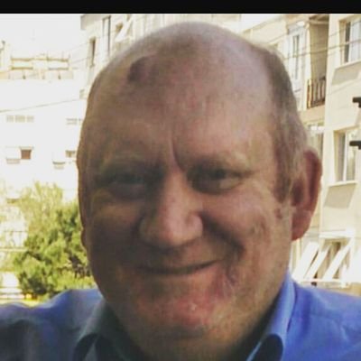 UgurSunlu's profile picture. 