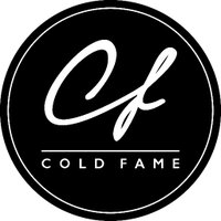 Cold Fame (@cold_fame) 's Twitter Profile