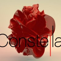 Constella Arts(@ConstellaArts) 's Twitter Profile Photo