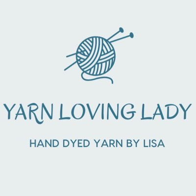 yarnlovinglady