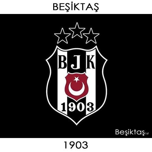Besiktas1st's profile picture. Övünmekte çok haklıyız çünkü BEŞİKTAŞ‘lıyız!
