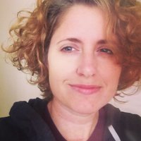 Sarah Denton (@infinitedent) 's Twitter Profile