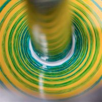 NDSU Coatings and Polymeric Materials (@ndsucpm) 's Twitter Profile