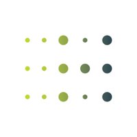 Hands Mobile (@handsmobile) 's Twitter Profile