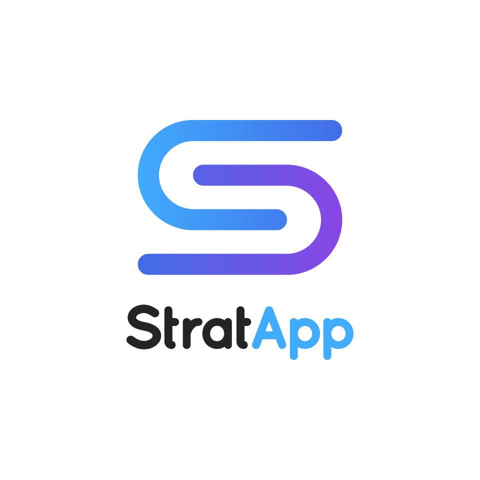 @StratApp