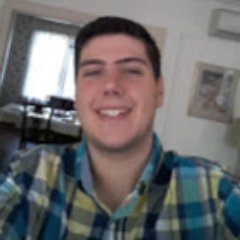 zpamfilis's profile picture. All opinions expressed here are my own

#GDTBATH