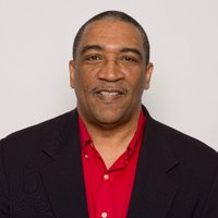 Mel Walker (@melzwalker) 's Twitter Profile