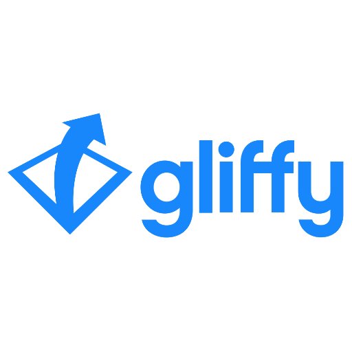 Gliffy's diagramming solutions help over 18 million users share ideas & document their work. Try free in #Confluence or try our standalone tool, Gliffy Online ✨