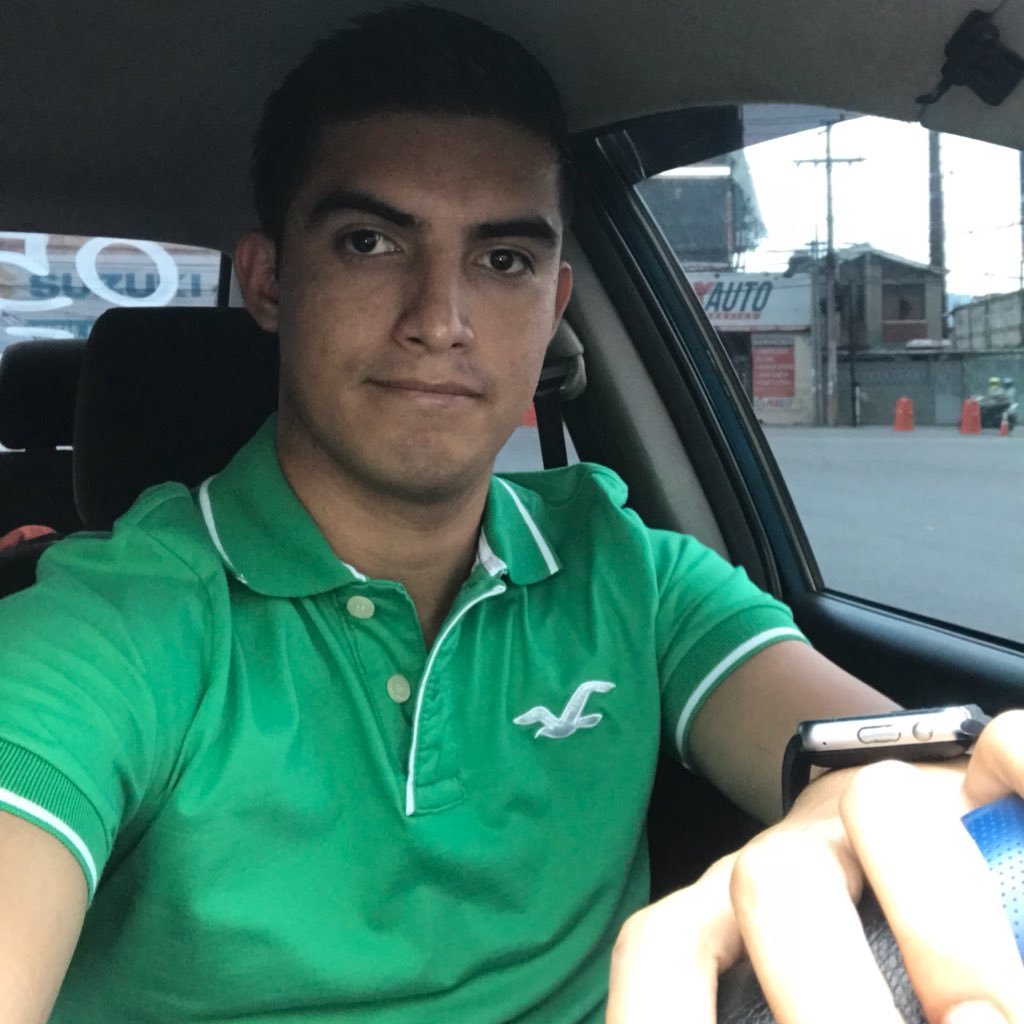 flako_galvez's profile picture. Sino vaz a luchar por lo que amas, entonces no llores por lo que pierdas - bob marley