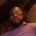 Swagglito (@burnettdarryl) Twitter profile photo Swagglito (@burnettdarryl) Twitter profile photo